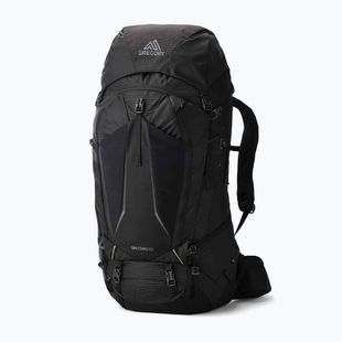 Rucsac de trekking pentru bărbați Gregory Baltoro 65 l M shadow pine black