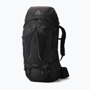 Rucsac de trekking pentru bărbați Gregory Baltoro 65 l M shadow pine black