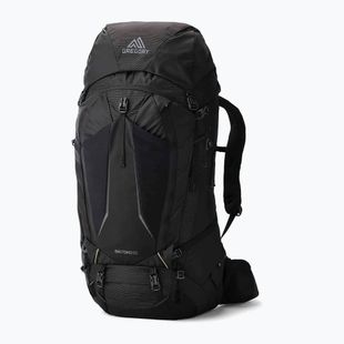 Rucsac de trekking pentru bărbați Gregory Baltoro 65 l M shadow pine black