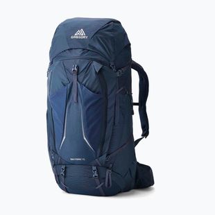 Rucsac de trekking pentru bărbați Gregory Baltoro 75 l stellar blue