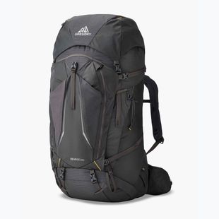 Rucsac de trekking pentru femei Gregory Deva 80 Pro graphene grey