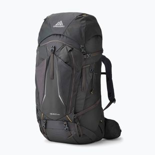 Rucsac de drumeție pentru femei Gregory Deva 80 l graphene grey
