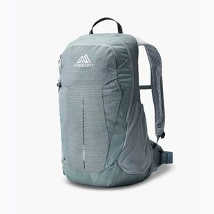 Rucsac de turism Gregory Arrio 20 l RC sage grey