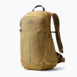 Rucsac turistic Gregory Arrio 20 RC amber haze