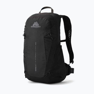Rucsac turistic Gregory Arrio 20 RC shadow pine black