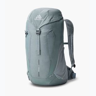 Rucsac de turism Gregory Arrio 22 l sage grey