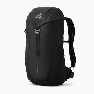 Rucsac turistic Gregory Arrio 22 RC shadow pine black