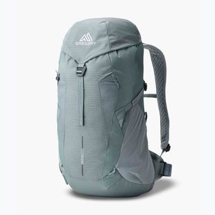 Rucsac de trekking Gregory Arrio 30 RC sage grey