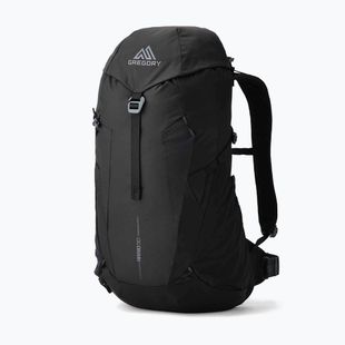 Rucsac de trekking Gregory Arrio 30 l RC shadow pine black