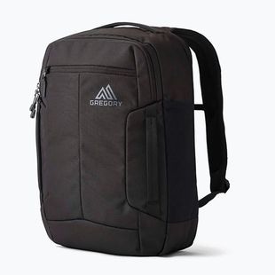 Rucsac de călătorie Gregory Border Easy Cabin 28 l black lichen