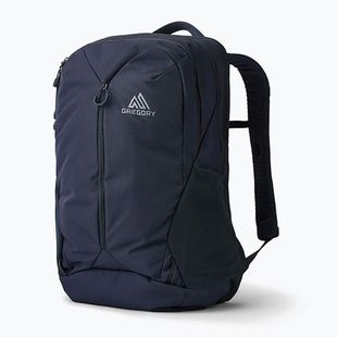 Rucsac de oraș Gregory Rhune 28 l starship navy