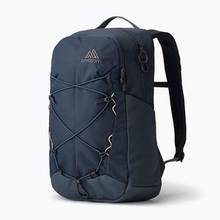 Rucsac de oraș Gregory Terros 20 l ink blue