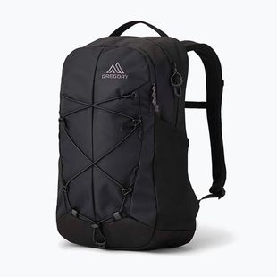 Rucsac de oraș Gregory Terros 20 l black lichen