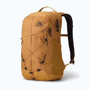Rucsac de oraș Gregory Terros 20 l desert ochre