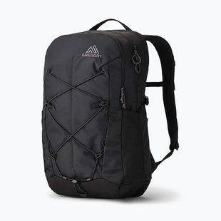 Rucsac de oraș Gregory Terros 28 l black lichen