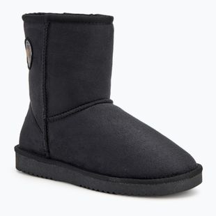 Ghete de zăpadă pentru femei O'Neill Besiana High triple black
