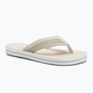 Încălțăminte pentru femei O'Neill Marin Flipflop Low oatmeal