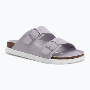 Papuci pentru femei O'Neill Sandy Slider Low misty lilac