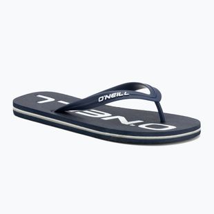Încălțăminte pentru bărbați O'Neill Profile Logo Sandals dress blues
