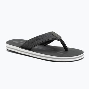 Încălțăminte pentru bărbați O'Neill Jack Flipflop Low pewter
