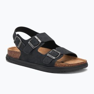 Sandale pentru bărbați O'Neill Kalani Sandal Low black