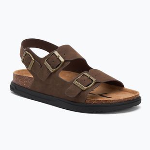 Sandale pentru bărbați O'Neill Kalani Sandal Low coffee bean
