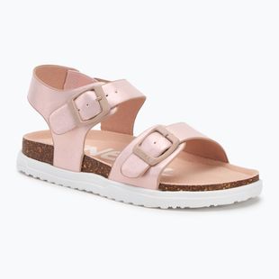 Sandale pentru copii O'Neill Polly Sandal Low Jr peach whip