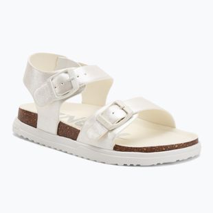Sandale pentru copii O'Neill Polly Sandal Low Jr off white