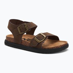 Sandale pentru copii O'Neill Polly Sandal Low Jr coffee bean
