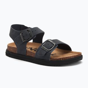 Sandale pentru copii O'Neill Polly Sandal Low Jr dress blues
