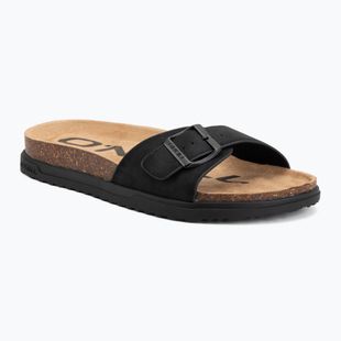 Papuci pentru femeiO'Neill Solana Low black