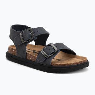 Sandale pentru copii O'Neil Polly Low dress blues