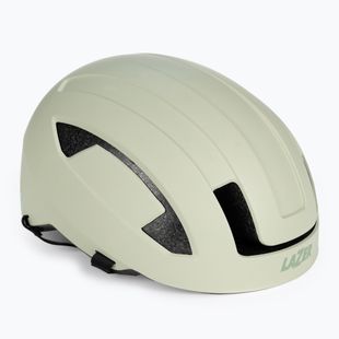 Lazer CityZen KC CE-CPSC cască de bicicletă verde BLC2227891129