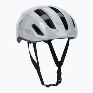 Cască de ciclism Lazer Sphere KinetiCore harbor grey