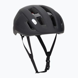 Cască de ciclism Lazer Sphere KinetiCore matte black