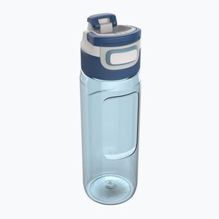 Sticlă termică Kambukka Elton 750 ml crystal blue