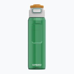 Sticlă termică Kambukka Elton 1000 ml olive green