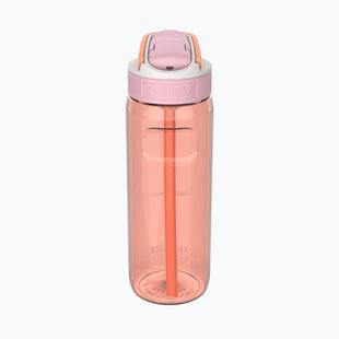 Sticlă de turism Kambukka Lagoon 750 ml mango tango