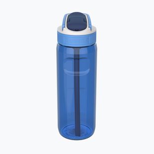 Sticlă de turism Kambukka Lagoon 750 ml crisp blue
