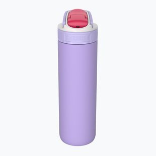 Sticlă termică Kambukka Lagoon Insulated 600 ml Digital Lavender