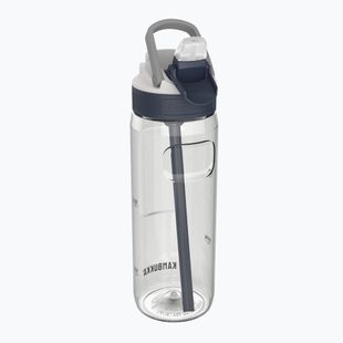 Sticlă de turism Kambukka Lagoon 750 ml clear 2.0