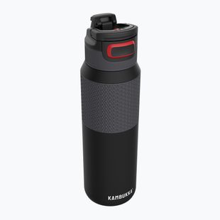 Sticlă termică Kambukka Elton Insulated 1000 ml nightfall 3.0