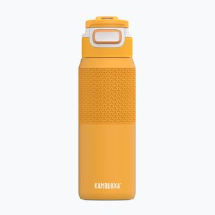 Sticlă termică Kambukka Elton Insulated 750 ml mango maniac