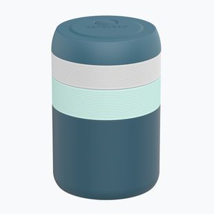 Termos pentru alimente Kambukka Bora 600 ml deep tail