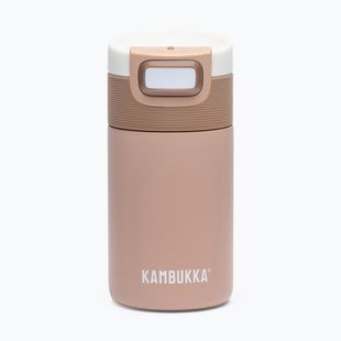 Cană termică Kambukka Etna 300 ml cinnamon charm