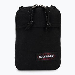 Borsetă Eastpak Buddy black