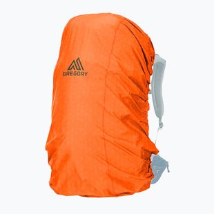 Husă pentru rucsac Gregory Pro Raincover 80-100 l web orange