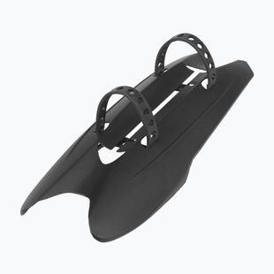Apărător de noroi pentru bicicletă Polisport Mudflap XL MTB black
