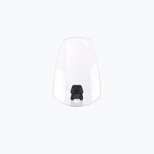 POLISPORT Parbriz FO capac pentru ghidon 8631600001