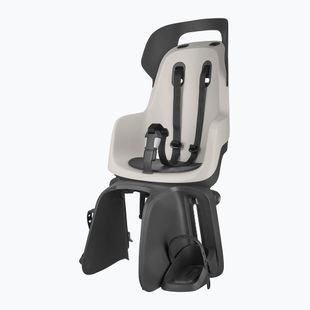 Scaun de bicicletă bobike Go Maxi vanilla cup cake